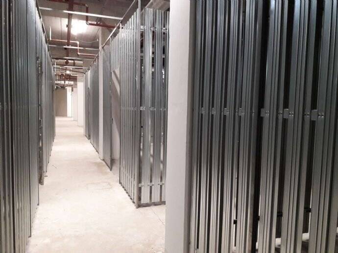 Gewerbeobjekt Cottbus Mitte - 109&euro; | Angebot:25672910