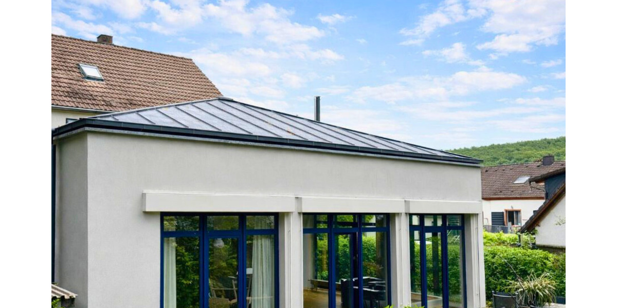 Doppelhaushälfte Neuenrade - 6 Zimmer, 140 m&sup2;, 985&euro; | Angebot:24700037