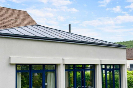 Haus Neuenrade - 6 Zimmer, 140 m&sup2;, 985&euro; | Angebot:24700037