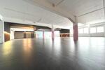 Gewerbeobjekt Lichtenfels - 1.050&euro; | Angebot:18875115