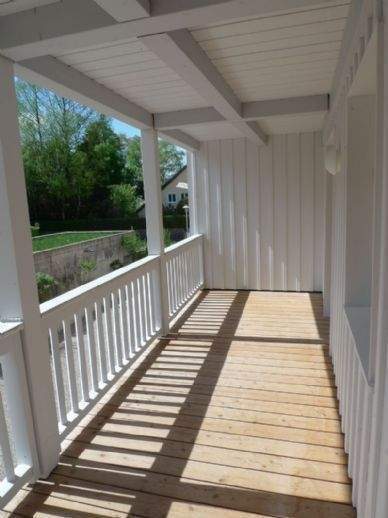 Etagenwohnung Holzkirchen Marschall - 2 Zimmer, 60 m&sup2;, 1.100&euro; | Angebot:23954564