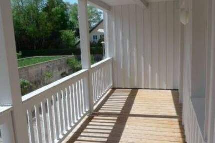 Wohnung Holzkirchen Marschall - 2 Zimmer, 60 m&sup2;, 1.100&euro; | Angebot:23954564