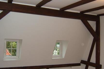 Wohnung Cottbus - 4 Zimmer, 83 m&sup2;, 664&euro; | Angebot:24383590