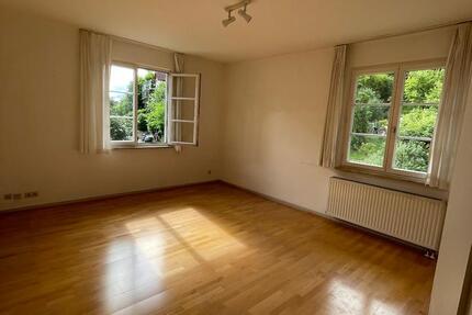 Helles WG-Zimmer, 20 qm in 3er WG ab 1.2.2026 1 zimmer