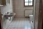 Dachgeschoßwohnung Oschersleben (Bode) - 3 Zimmer, 67 m&sup2;, 349&euro; | Angebot:26477202