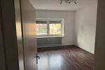 Etagenwohnung Gütersloh Avenwedde - 3 Zimmer, 75 m&sup2;, 650&euro; | Angebot:24731124