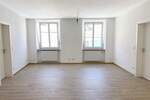 Etagenwohnung Straubung Straubing - 4 Zimmer, 84 m&sup2;, 820&euro; | Angebot:25711106
