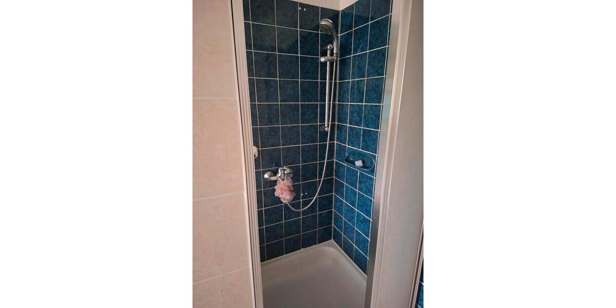 Dachgeschoßwohnung Vlotho - 3.5 Zimmer, 136 m&sup2;, 785&euro; | Angebot:26632797