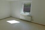 Etagenwohnung Bischofswerda - 4 Zimmer, 77 m&sup2;, 365&euro; | Angebot:26561430