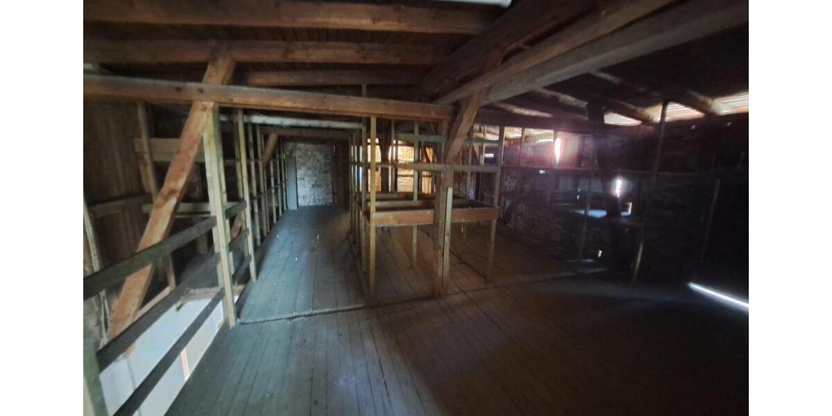 Gewerbeobjekt Salzhausen - 650&euro; | Angebot:26641418
