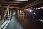 Gewerbeobjekt Salzhausen - 650&euro; | Angebot:26641418