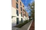 Helle 2-Zimmer-Wohnung mit Balkon in Norderstedt