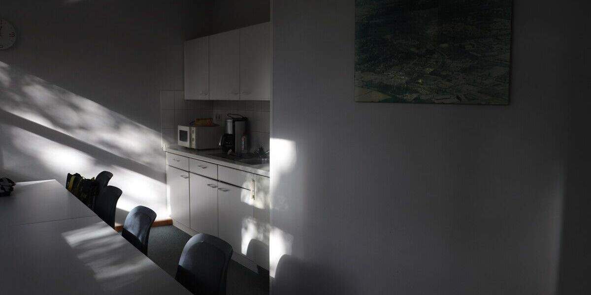 Gewerbeobjekt Kiel Wellsee - 8.500&euro; | Angebot:25725650