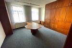*NEU* Büro-Praxisfläche individuell für Ihren Bedarf - Kanzlei, Praxis oder Therapiezentrum möglich