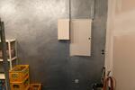 Gewerbeobjekt Demmin - 1.800&euro; | Angebot:26085906