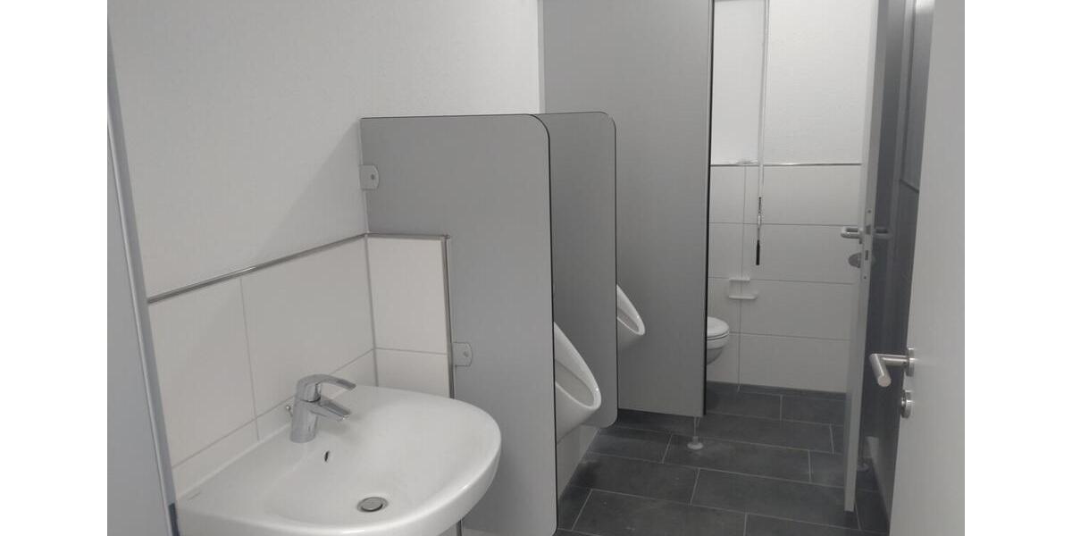 Gewerbeobjekt Bremen Blockland - 650&euro; | Angebot:24766578