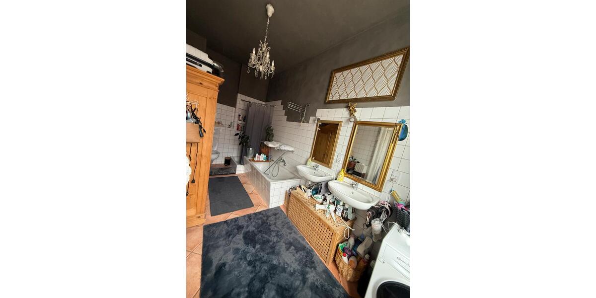 Wohnen auf Zeit Freiburg im Breisgau Betzenhausen - 2 Zimmer, 20 m&sup2;, 600&euro; | Angebot:26581442