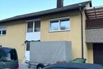 Einfamilienhaus Öhringen - 9 Zimmer, 189 m&sup2;, 2.100&euro; | Angebot:24733815