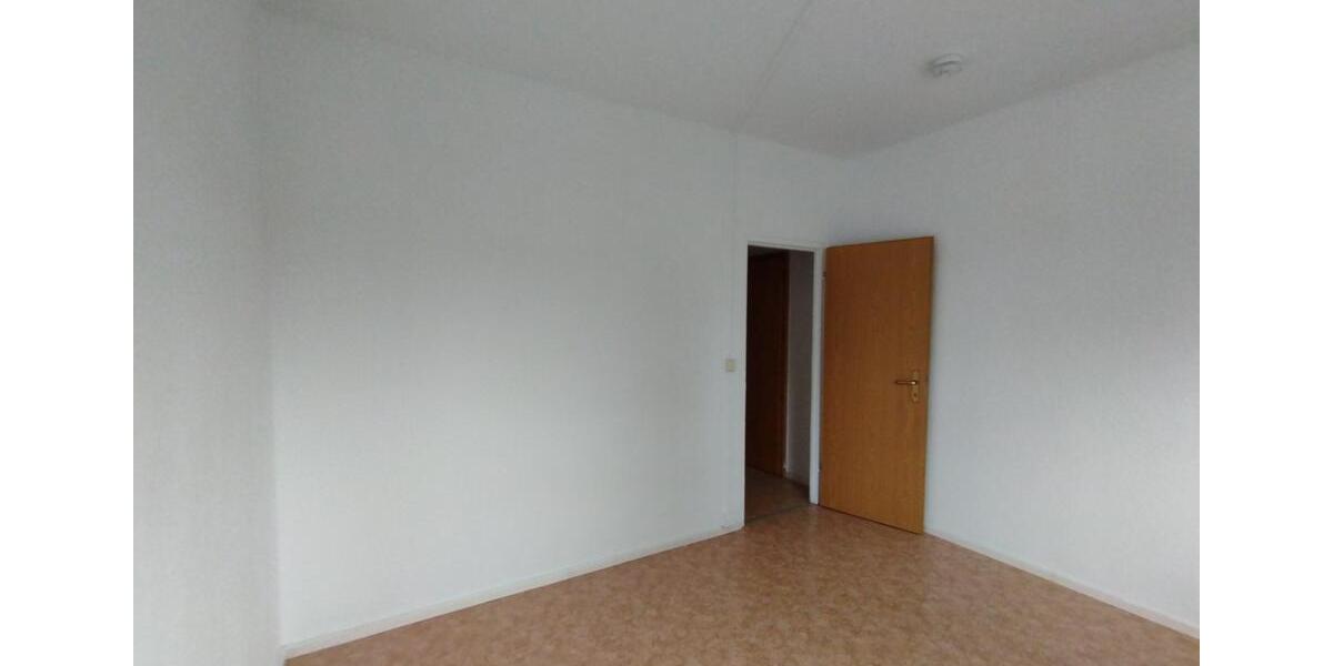 Erdgeschoßwohnung Annaberg-Buchholz Buchholz - 3 Zimmer, 54 m&sup2;, 295&euro; | Angebot:23283075