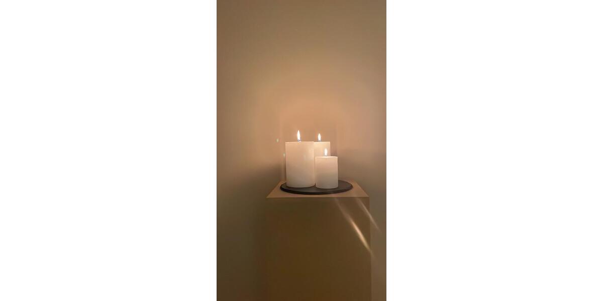 Gewerbeobjekt Hamburg Harvestehude - 35&euro; | Angebot:25355075