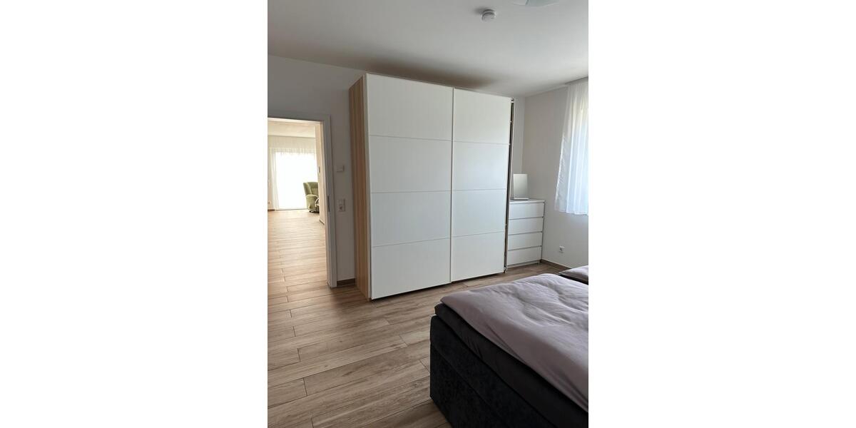 Wohnen auf Zeit Bruchköbel - 2 Zimmer, 88 m&sup2;, 105&euro; | Angebot:25967751