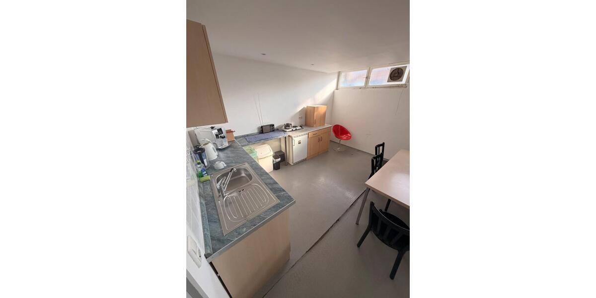 Gewerbeobjekt Planegg - 750&euro; | Angebot:25856017