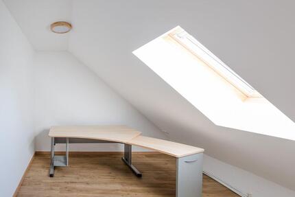 Gewerbeobjekt Kronach - 150&euro; | Angebot:25724060