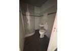 Etagenwohnung Ellefeld - 2 Zimmer, 59 m&sup2;, 250&euro; | Angebot:21811067