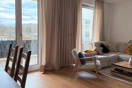 Wohnen auf Zeit Berlin Reinickendorf - 3 Zimmer, 20 m&sup2;, 600&euro; | Angebot:26680847