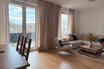 Wohnen auf Zeit Berlin Reinickendorf - 3 Zimmer, 20 m&sup2;, 600&euro; | Angebot:26680847