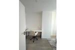 Wohnen auf Zeit Stuttgart Stuttgart-Ost - 3 Zimmer, 11 m&sup2;, 590&euro; | Angebot:25894004