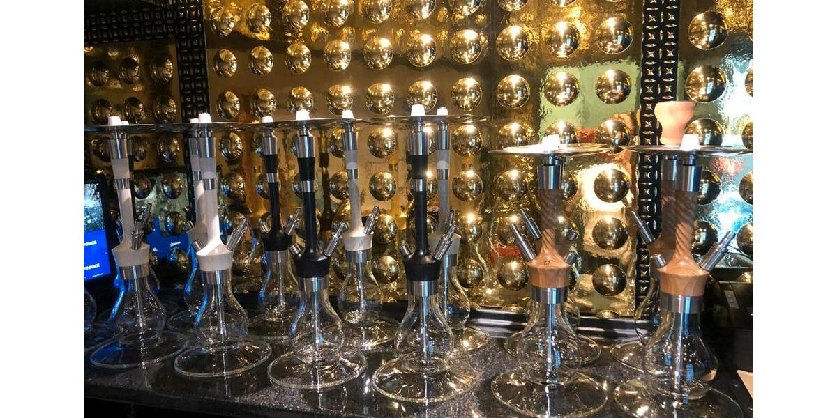 Top Shisha-Lounge in Backnang Innenstadt – Privat zu vermieten zimmer