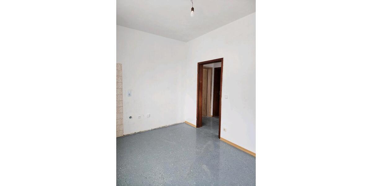 Wohnung in Montabaur 1 zimmer