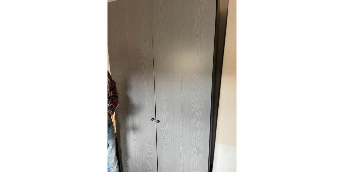 Wohnen auf Zeit Delmenhorst Deichhorst - 1 Zimmer, 67 m&sup2;, 550&euro; | Angebot:25940861