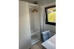Etagenwohnung Mainz Lerchenberg - 1 Zimmer, 28 m&sup2;, 680&euro; | Angebot:26696686