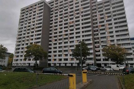 Wohnung Göttingen Oststadt - 1 Zimmer, 34 m&sup2;, 475&euro; | Angebot:26552092