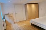 Wohnen auf Zeit Kaisheim - 5 Zimmer, 16 m&sup2;, 500&euro; | Angebot:26443177