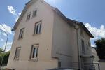 Erdgeschoßwohnung Alzey - 3 Zimmer, 71 m&sup2;, 1.000&euro; | Angebot:26507069