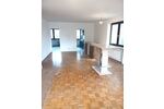 Essen-Frohnhausen 2 Zimmer 68qm neu modernisiertes Bad, komplett renoviert, mit Balkon und Einbauküche 2 zimmer