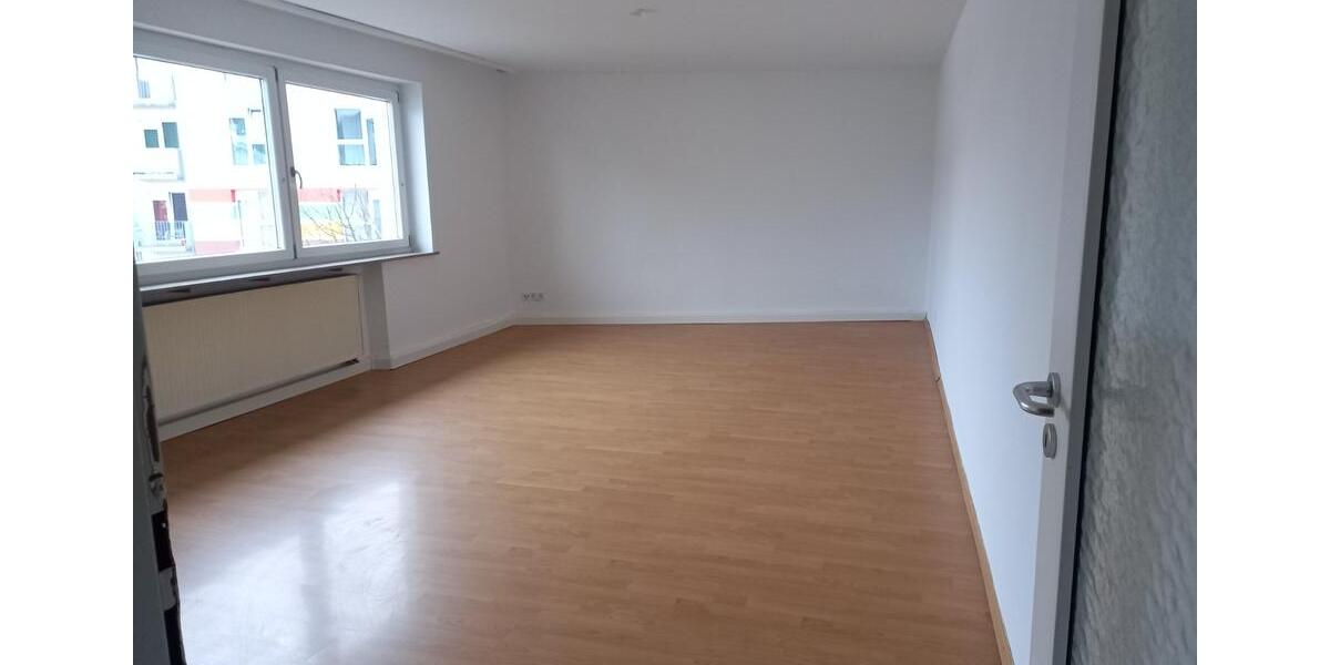 Etagenwohnung Kempten (Allgäu) - 3 Zimmer, 73 m&sup2;, 876&euro; | Angebot:25859924