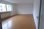 Etagenwohnung Kempten (Allgäu) - 3 Zimmer, 73 m&sup2;, 876&euro; | Angebot:25859924