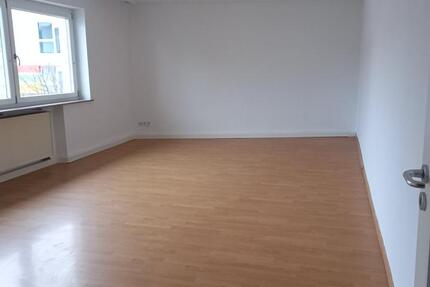 Wohnung Kempten (Allgäu) - 3 Zimmer, 73 m&sup2;, 876&euro; | Angebot:25859924
