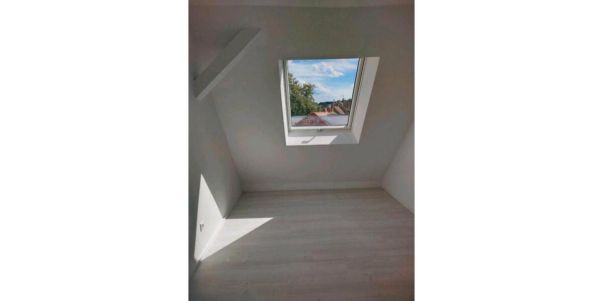 Wohnen auf Zeit Osnabrück Fledder - 5 Zimmer, 80 m&sup2;, 441&euro; | Angebot:25973580