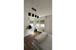 Dachgeschoßwohnung Troisdorf - 2 Zimmer, 59 m&sup2;, 700&euro; | Angebot:26145187