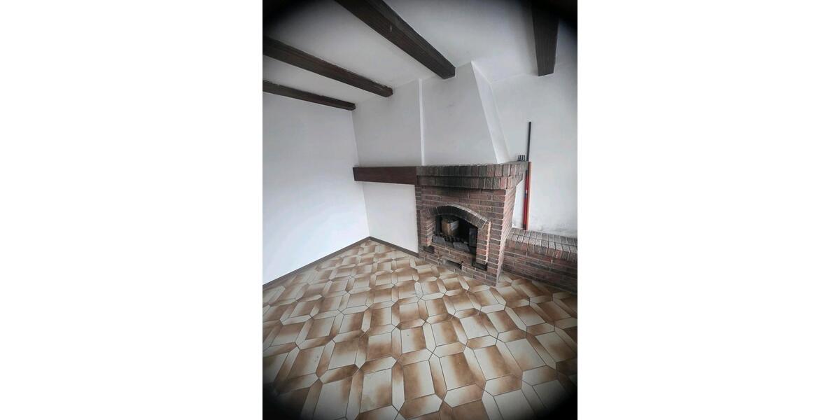 Etagenwohnung Bechhofen - 4 Zimmer, 100 m&sup2;, 750&euro; | Angebot:25948182