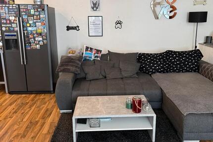 Wohnung Seibersbach - 3 Zimmer, 100 m&sup2;, 700&euro; | Angebot:26049481
