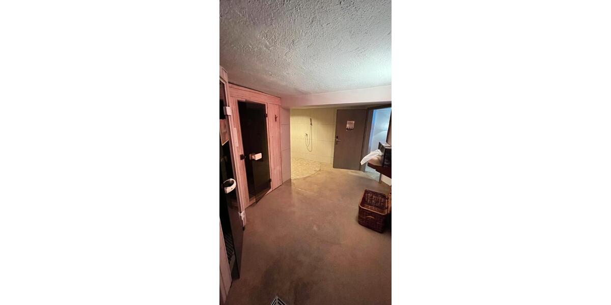 Wohnen auf Zeit Rieneck - 1 Zimmer, 25 m&sup2;, 750&euro; | Angebot:25779057