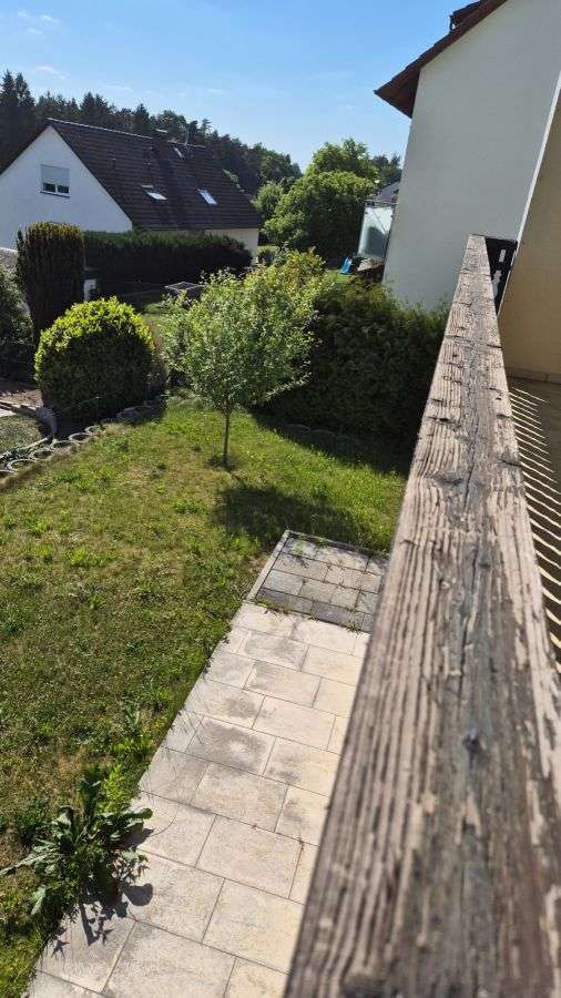 Haus zum Mieten in Burgthann 1.880 € 219 m² 7 zimmer