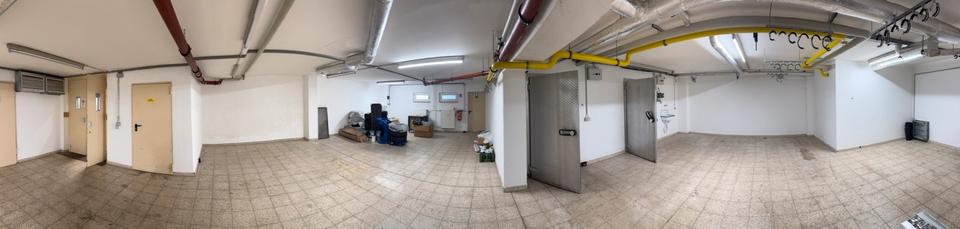 Gewerbeobjekt Lauf an der Pegnitz - 920&euro; | Angebot:26577437