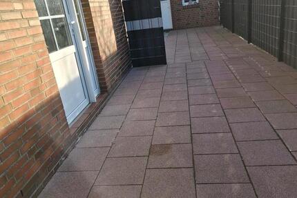 Wohnung Ganderkesee - 2 Zimmer, 49 m&sup2;, 500&euro; | Angebot:25209003